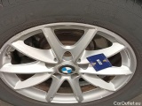  Bmw  Serie 2 BMW 2 Reeks Gran Tourer 216d (85kW) Aut. 5d #88