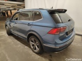  Volkswagen  Tiguan Volkswagen  Allspace 2.0 TDI SCR DSG7 Platinum 5d #7