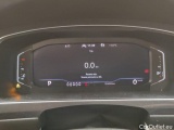  Volkswagen  Tiguan Volkswagen  Allspace 2.0 TDI SCR DSG7 Platinum 5d #6