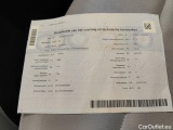  Volkswagen  Tiguan Volkswagen  Allspace 2.0 TDI SCR DSG7 Platinum 5d #11