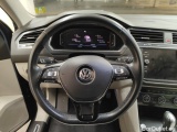  Volkswagen  Tiguan Volkswagen  Allspace 2.0 TDI SCR DSG7 Platinum 5d #20