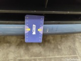  Volkswagen  Tiguan Volkswagen  Allspace 2.0 TDI SCR DSG7 Platinum 5d #31
