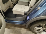  Volkswagen  Tiguan Volkswagen  Allspace 2.0 TDI SCR DSG7 Platinum 5d #43