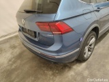  Volkswagen  Tiguan Volkswagen  Allspace 2.0 TDI SCR DSG7 Platinum 5d #51