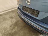  Volkswagen  Tiguan Volkswagen  Allspace 2.0 TDI SCR DSG7 Platinum 5d #54