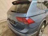  Volkswagen  Tiguan Volkswagen  Allspace 2.0 TDI SCR DSG7 Platinum 5d #60