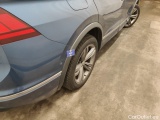  Volkswagen  Tiguan Volkswagen  Allspace 2.0 TDI SCR DSG7 Platinum 5d #64