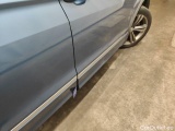  Volkswagen  Tiguan Volkswagen  Allspace 2.0 TDI SCR DSG7 Platinum 5d #79