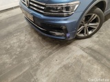  Volkswagen  Tiguan Volkswagen  Allspace 2.0 TDI SCR DSG7 Platinum 5d #87
