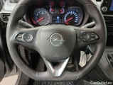  Opel  Combo Opel  1.5 Turbo 55kW 2.0T L1H1 Edition 4d #27