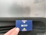  Opel  Combo Opel  1.5 Turbo 55kW 2.0T L1H1 Edition 4d #31