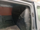  Opel  Combo Opel  1.5 Turbo 55kW 2.0T L1H1 Edition 4d #56