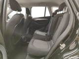  Bmw  X1 BMW  sDrive16d (85 kW) 5d #10