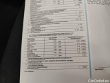  Bmw  X1 BMW  sDrive16d (85 kW) 5d #12