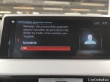  Bmw  X1 BMW  sDrive16d (85 kW) 5d #14