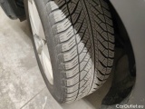  Bmw  X1 BMW  sDrive16d (85 kW) 5d #16
