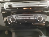  Bmw  X1 BMW  sDrive16d (85 kW) 5d #20
