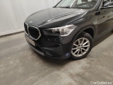  Bmw  X1 BMW  sDrive16d (85 kW) 5d #25