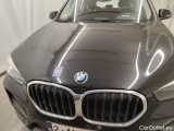  Bmw  X1 BMW  sDrive16d (85 kW) 5d #27
