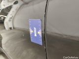  Bmw  X1 BMW  sDrive16d (85 kW) 5d #39