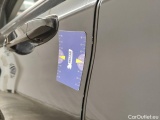  Bmw  X1 BMW  sDrive16d (85 kW) 5d #40