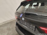  Bmw  X1 BMW  sDrive16d (85 kW) 5d #53