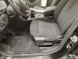  Bmw  X1 BMW  sDrive16d (85 kW) 5d #86