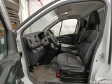  Renault  Trafic Renault  L2H1 dCi 120 Grand Confort 2.9T 4d #3