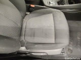  Bmw  X1 BMW  sDrive16d (85 kW) 5d #91