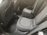  Bmw  X1 BMW  sDrive16d (85 kW) 5d #88