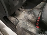  Renault  Trafic Renault  L2H1 dCi 120 Grand Confort 2.9T 4d #40