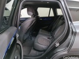 Bmw  X1 BMW  sDrive18dA (110 kW) 5d #10