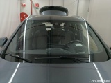  Bmw  X1 BMW  sDrive18dA (110 kW) 5d #19