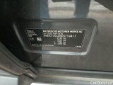 Bmw  X1 BMW  sDrive18dA (110 kW) 5d #20