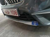  Bmw  X1 BMW  sDrive18dA (110 kW) 5d #28