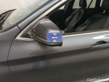  Bmw  X1 BMW  sDrive18dA (110 kW) 5d #40