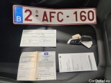  Bmw  X1 BMW  sDrive18dA (100 kW) 5d #4