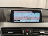  Bmw  X1 BMW  sDrive18dA (100 kW) 5d #13