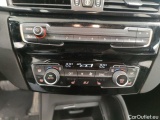  Bmw  X1 BMW  sDrive18dA (100 kW) 5d #22