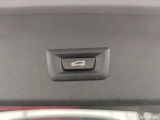  Bmw  X1 BMW  sDrive18dA (100 kW) 5d #23
