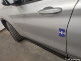  Bmw  X1 BMW  sDrive18dA (100 kW) 5d #33