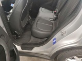  Bmw  X1 BMW  sDrive18dA (100 kW) 5d #35