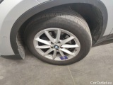  Bmw  X1 BMW  sDrive18dA (100 kW) 5d #44