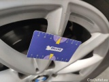  Bmw  X1 BMW  sDrive18dA (100 kW) 5d #48