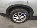  Bmw  X1 BMW  sDrive18dA (100 kW) 5d #50