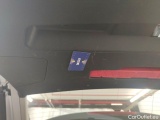  Bmw  X1 BMW  sDrive18dA (100 kW) 5d #57