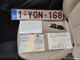  Bmw  X1 BMW  sDrive16dA (85 kW) 5d #4