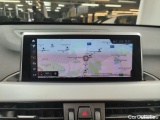  Bmw  X1 BMW  sDrive16dA (85 kW) 5d #13