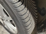  Bmw  X1 BMW  sDrive16dA (85 kW) 5d #16