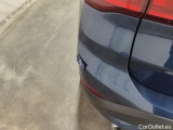  Bmw  X1 BMW  sDrive16dA (85 kW) 5d #34